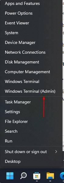 open-windows-11-or-10-terminal- open-windows-11-or-10-terminal-