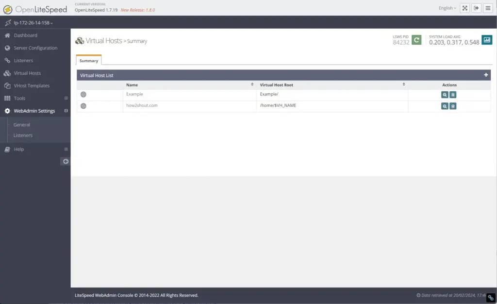 openlitespeed-access-ubuntu-22.04-cyberpanel-1024x626.webp openlitespeed-access-ubuntu-22.04-cyberpanel-1024x626.webp