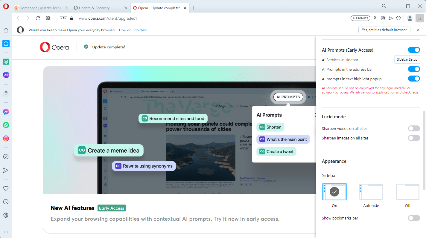 opera-ai-features opera-ai-features