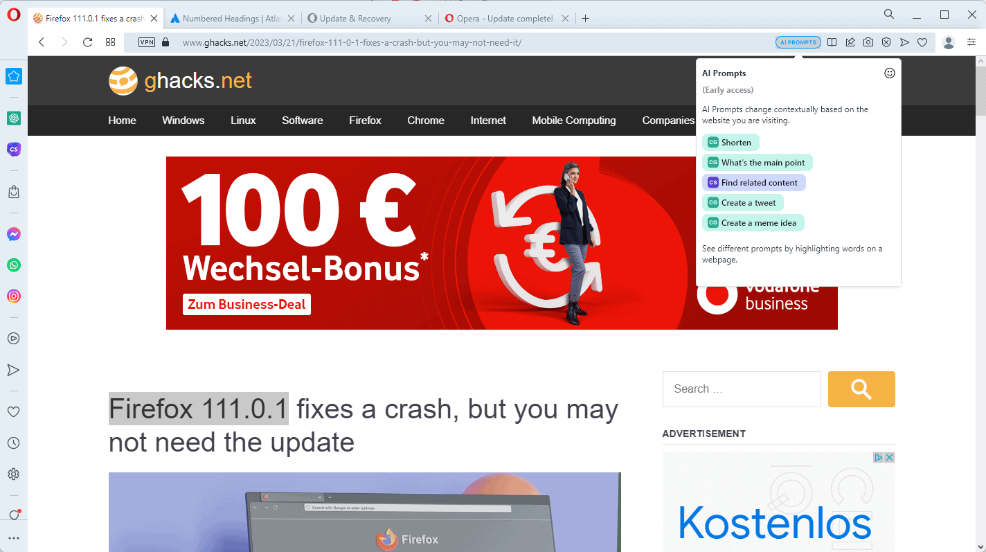 opera-ai-prompts-address-bar opera-ai-prompts-address-bar