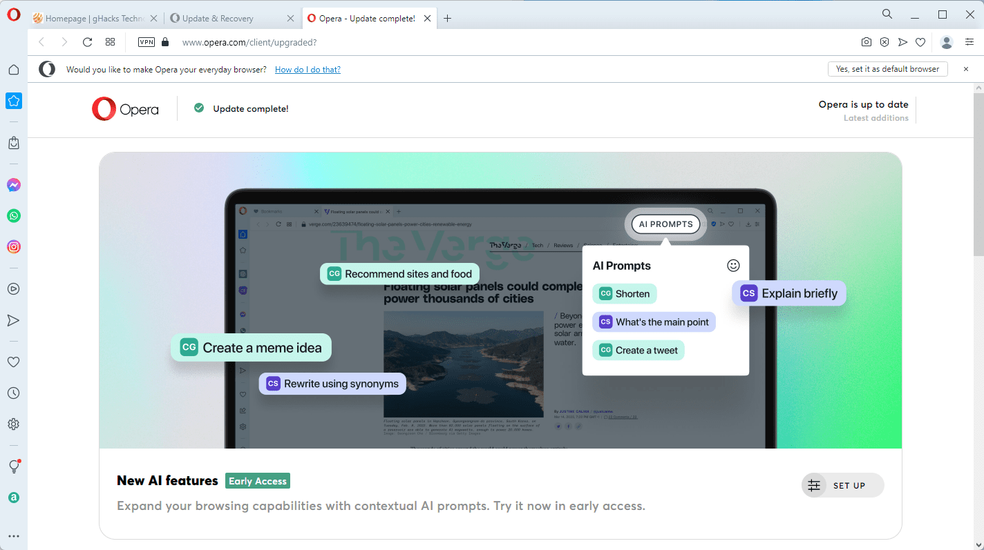 opera-browser-ai-features opera-browser-ai-features