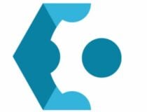 outbyte-cta-1-210x160-1 outbyte-cta-1-210x160-1