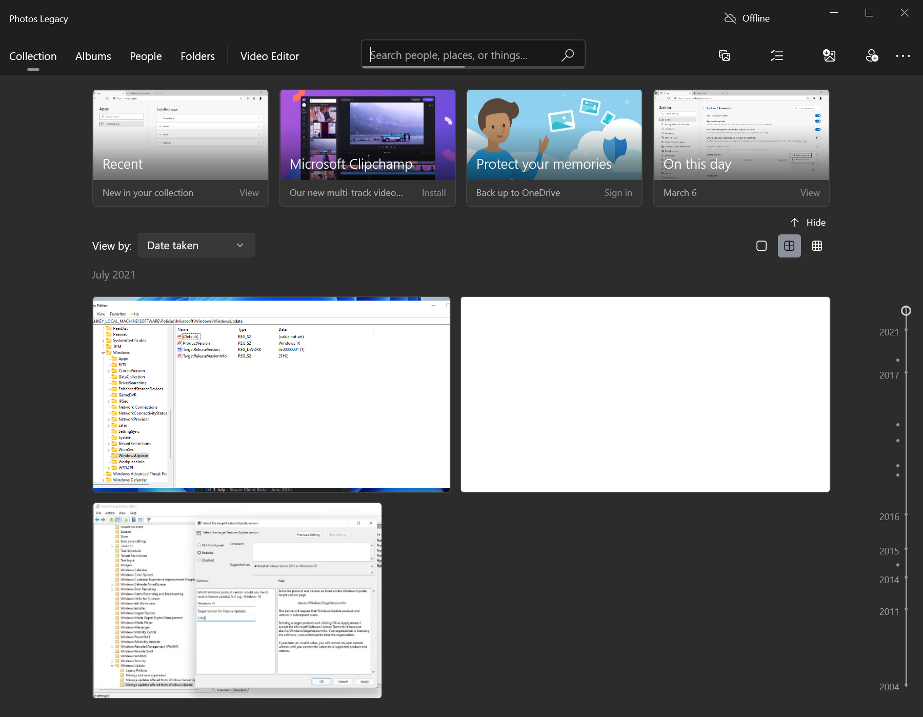 photos-legacy-app-for-windows photos-legacy-app-for-windows