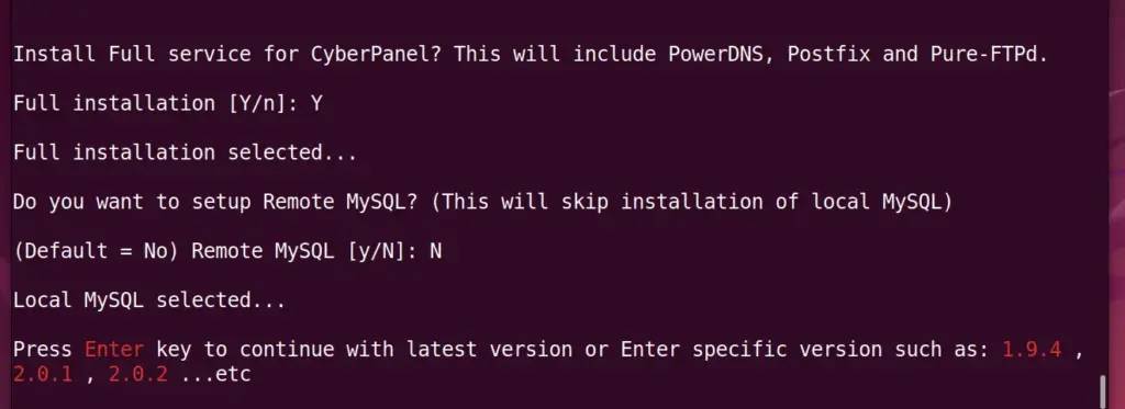 php-extension-setup-cyberpanel-1024x373.webp php-extension-setup-cyberpanel-1024x373.webp