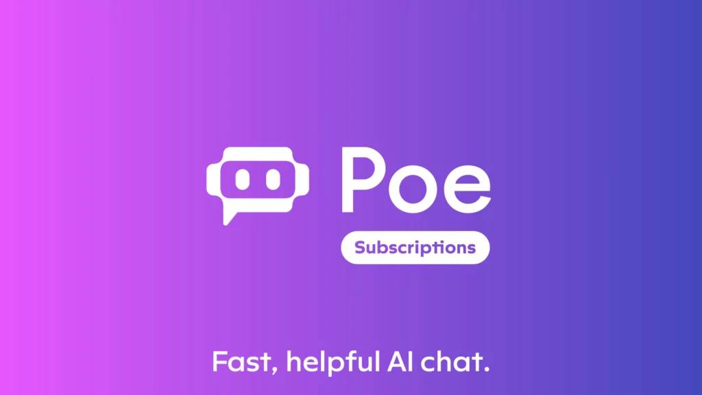 poe-2-1024x576.webp poe-2-1024x576.webp