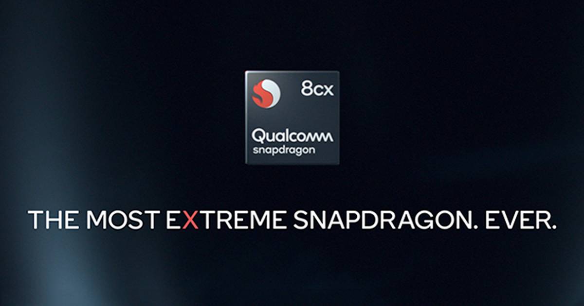 qc_snapdragon_8cx_linkpreview qc_snapdragon_8cx_linkpreview
