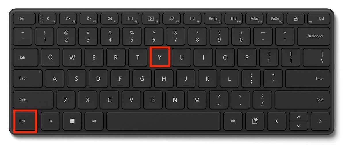 redo-shortcut-windows-eyboard redo-shortcut-windows-eyboard