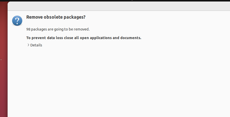 remove-obsolete-packages-ubuntu remove-obsolete-packages-ubuntu