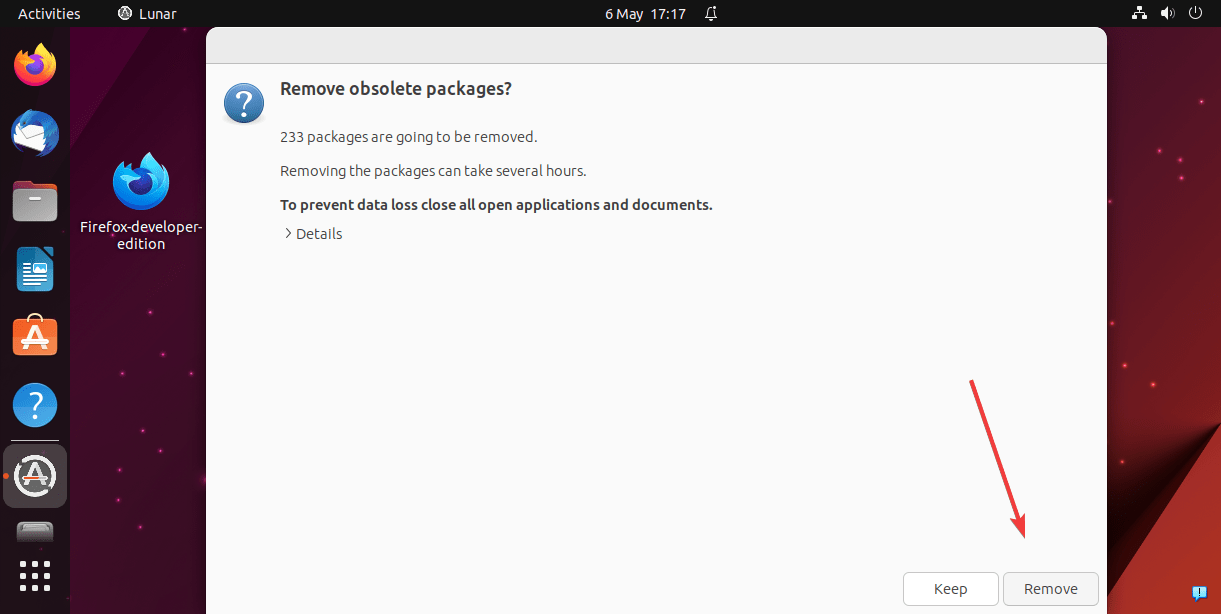 remove-old-packages-to-clean-linux remove-old-packages-to-clean-linux