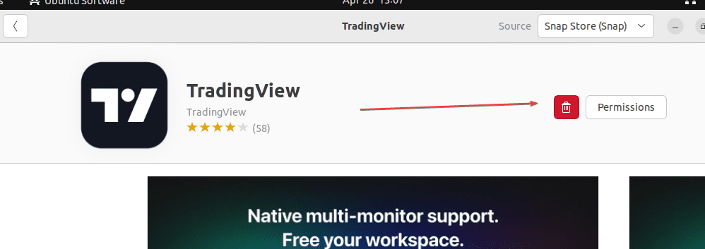 remove-or-uninstall-tradingview-from-ubuntu remove-or-uninstall-tradingview-from-ubuntu