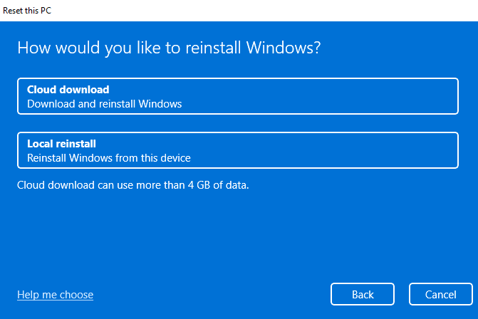 reset-windows-1 reset-windows-1