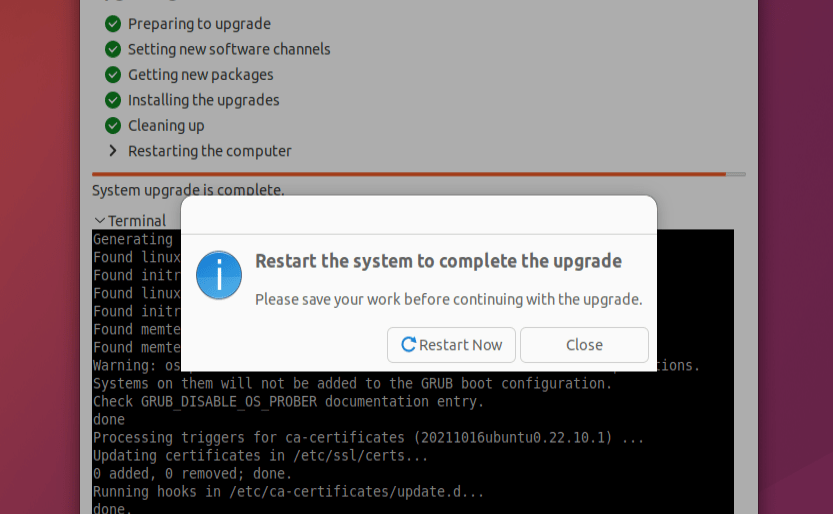 restart-ubuntu-to-apply-upgrades restart-ubuntu-to-apply-upgrades