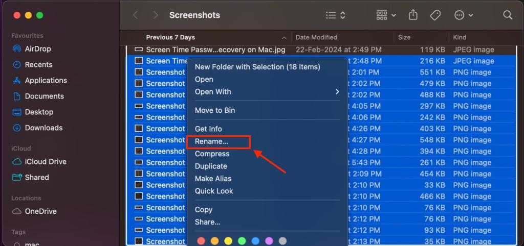 right-click-on-files-and-choose-rename right-click-on-files-and-choose-rename