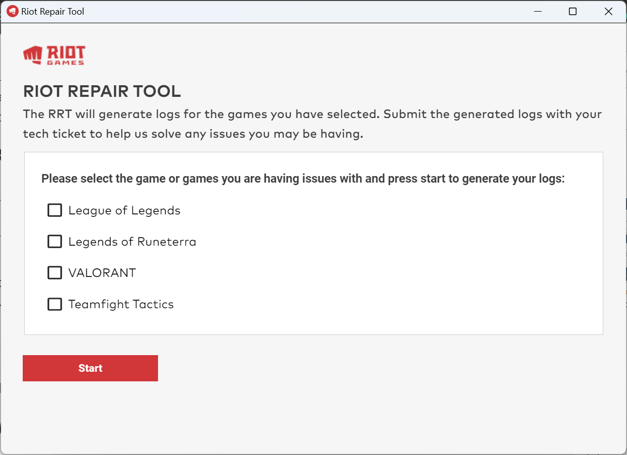 riot_repair_tool_ikv6dfvczd riot_repair_tool_ikv6dfvczd