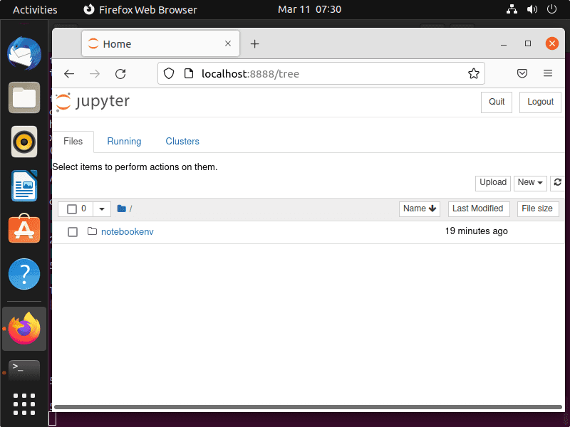run-jupyter-notebook-on-ubuntu-22.04-20.04-1 run-jupyter-notebook-on-ubuntu-22.04-20.04-1