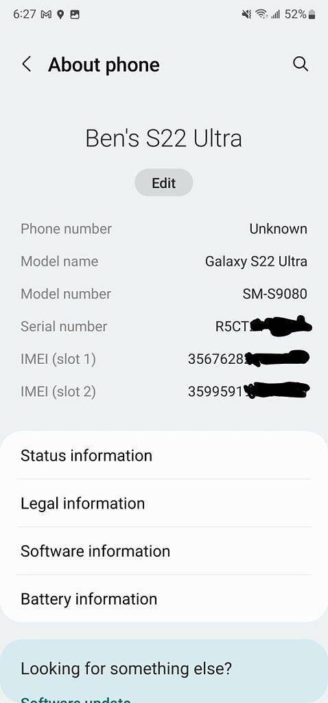 s22-ultra-screenshot_20220228-182749_settings-478x1024-1