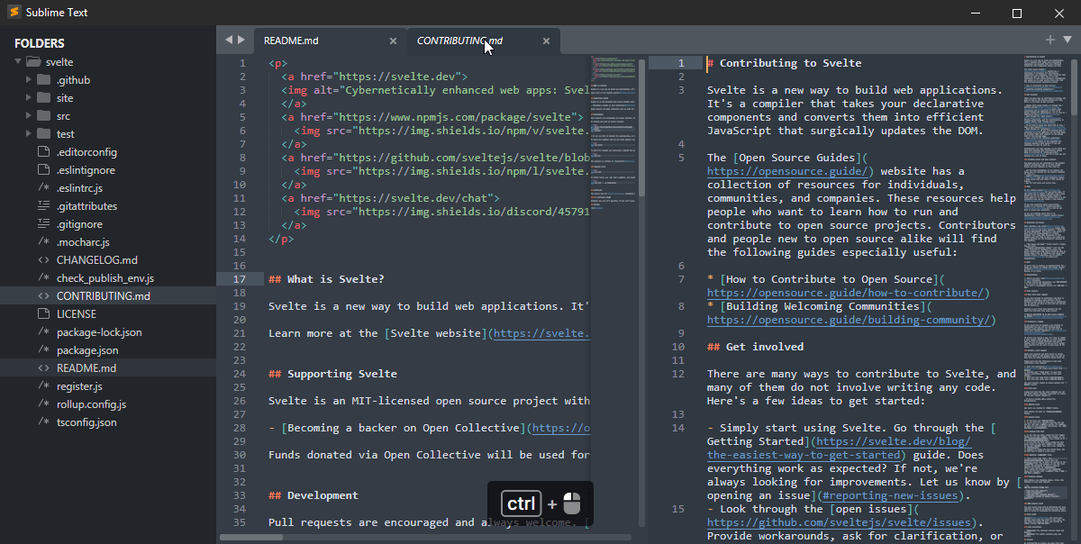 screenshot-2024-01-23-at-11-36-00-sublime-text-the-sophisticated-text-editor-for-code-markup-and-prose screenshot-2024-01-23-at-11-36-00-sublime-text-the-sophisticated-text-editor-for-code-markup-and-prose