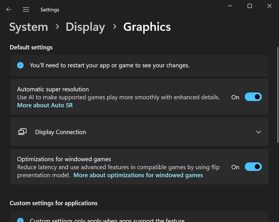 screenshot-425 screenshot-425