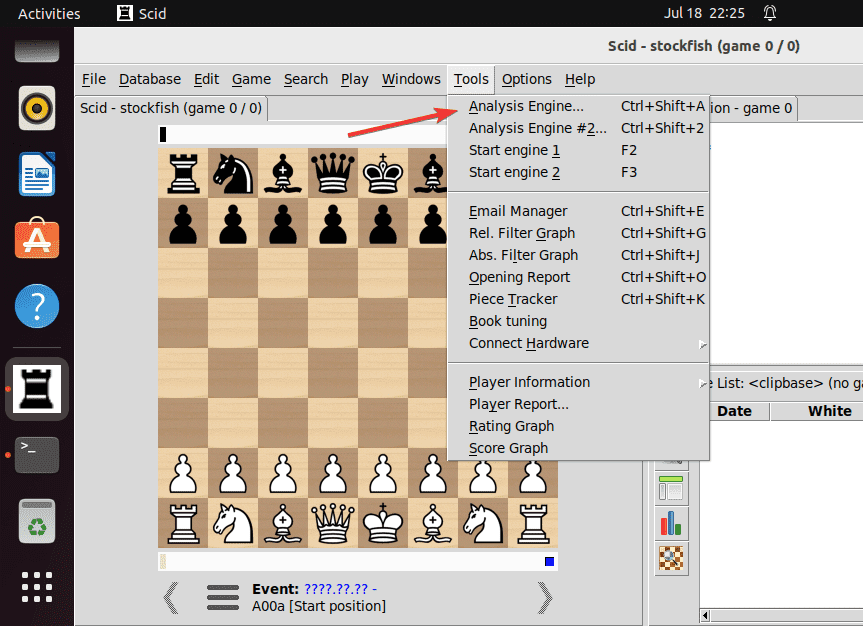 seect-scid-analyse-engine seect-scid-analyse-engine