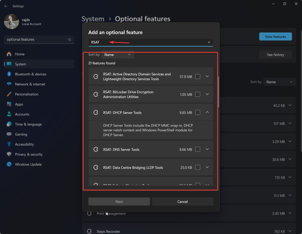 select-and-install-rsat-tools-on-windows-11-or-10-1024x795-1 select-and-install-rsat-tools-on-windows-11-or-10-1024x795-1
