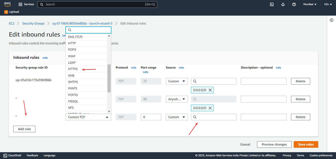 select-https-traffic-to-allow-in-ec2-instance select-https-traffic-to-allow-in-ec2-instance