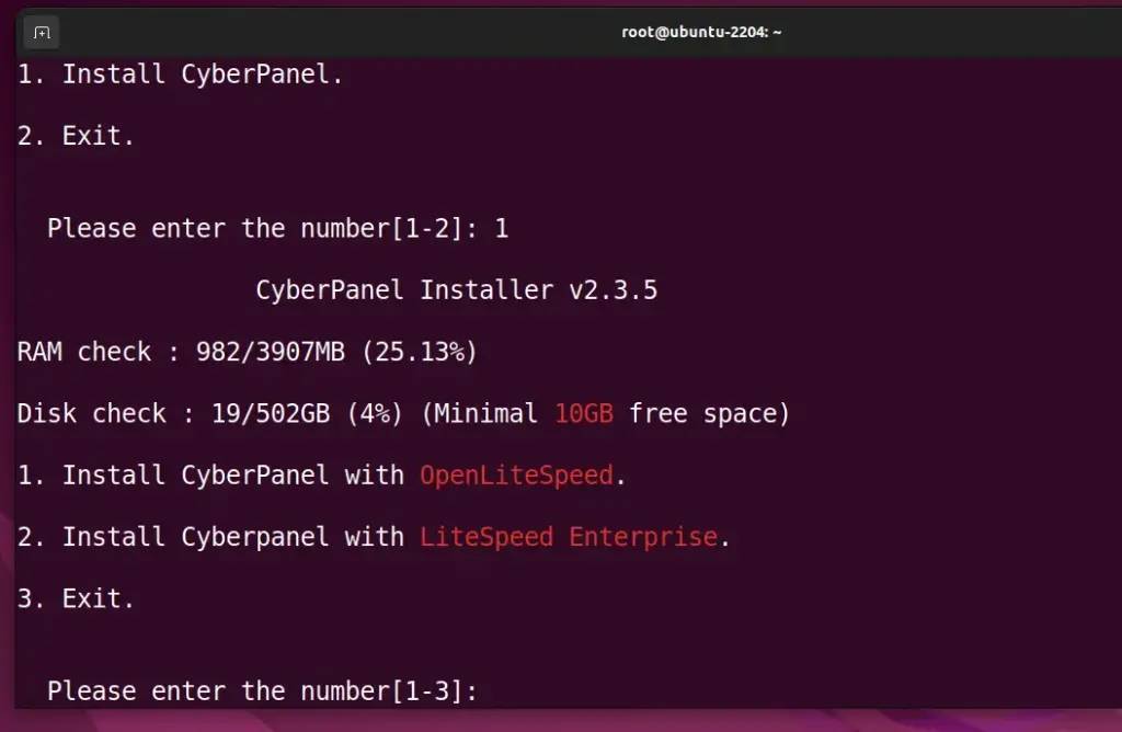 select-openlitespeed-webserver-1024x668.webp select-openlitespeed-webserver-1024x668.webp