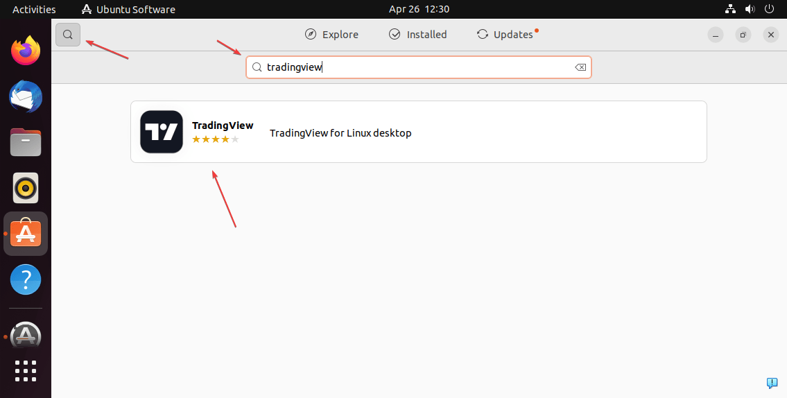 select-tradingview-application select-tradingview-application