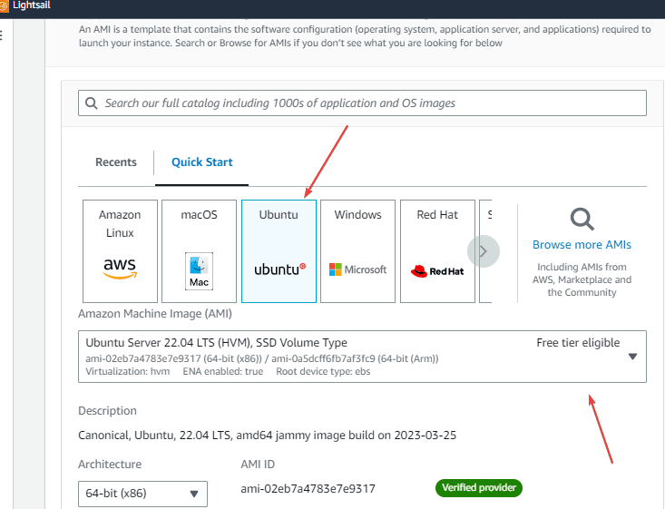select-ubuntu-image-on-aws select-ubuntu-image-on-aws
