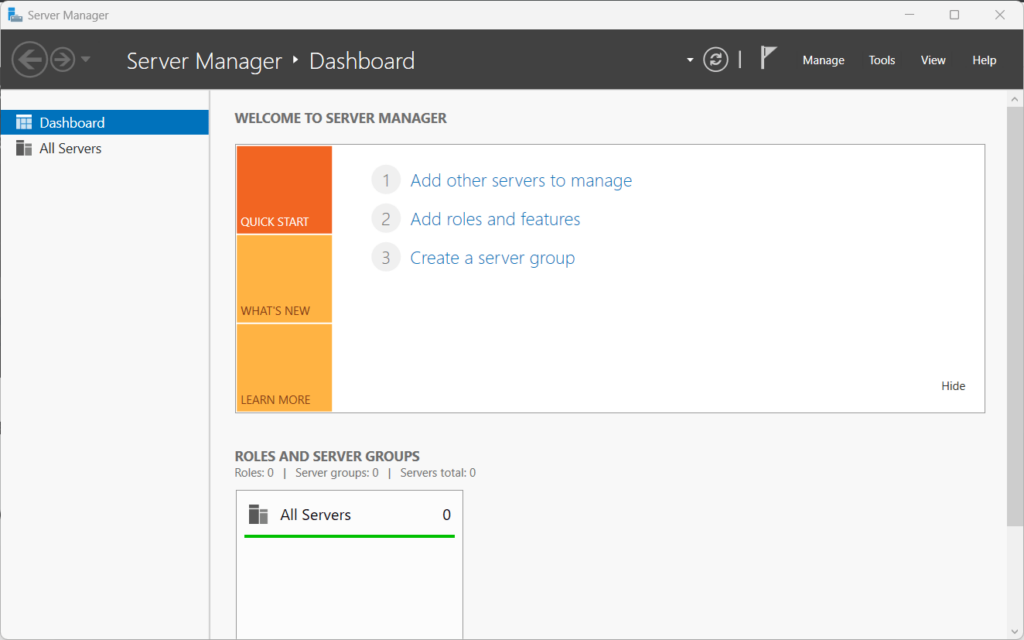 server-manager-dashboard-1024x640-1 server-manager-dashboard-1024x640-1