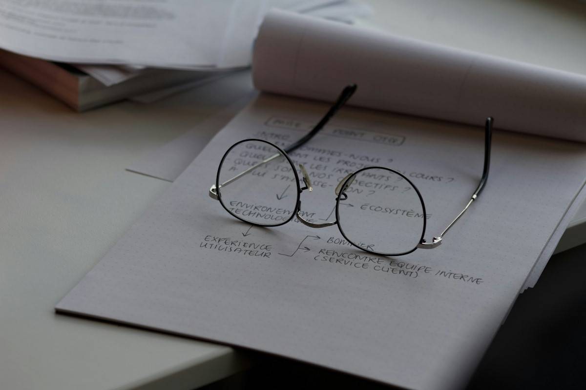 sigmund-hstnjcvq798-unsplash sigmund-hstnjcvq798-unsplash