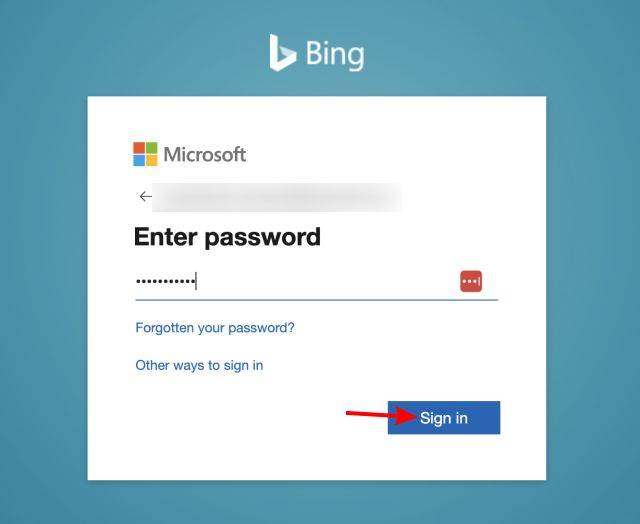 sign-in- sign-in-