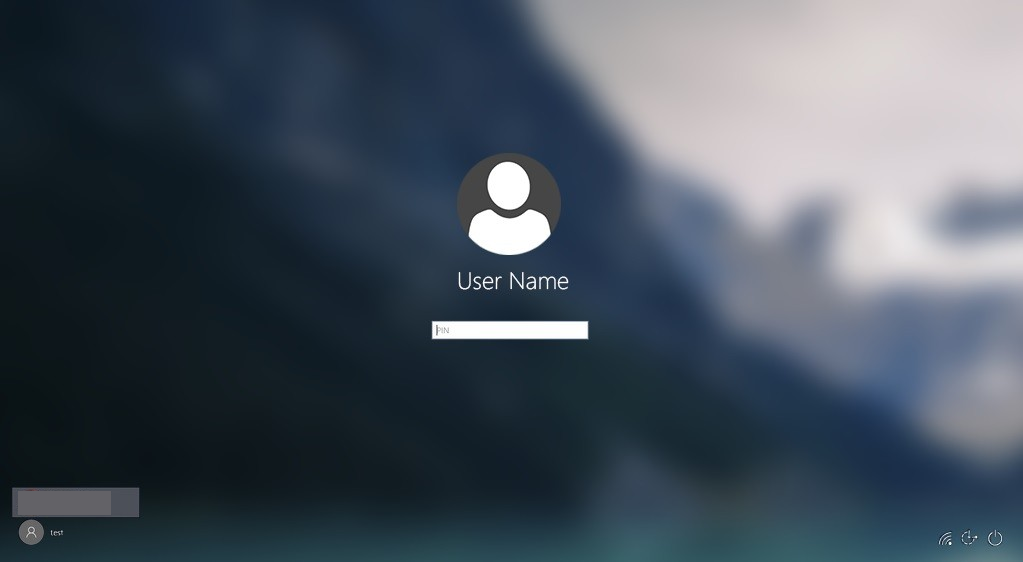 sign-in-screen sign-in-screen