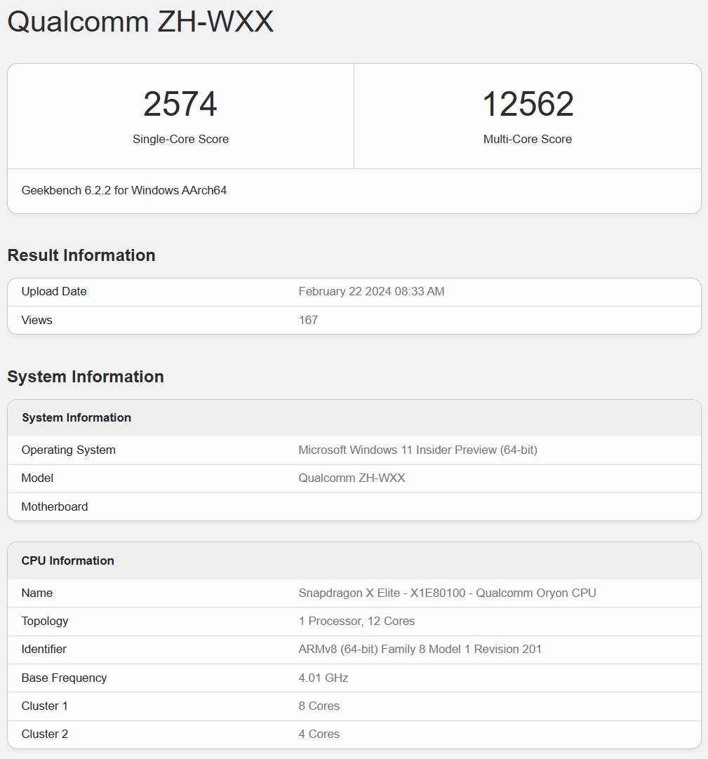 snapdragon-x-elite-benchmark-1 snapdragon-x-elite-benchmark-1