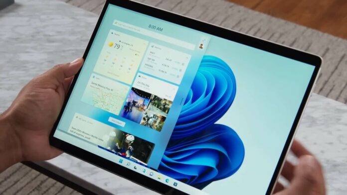 snapdragon-x-plus-leak-with-windows-11-arm-696x392-1 snapdragon-x-plus-leak-with-windows-11-arm-696x392-1