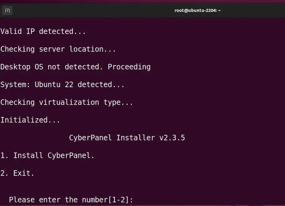 start-cyberpanel-ubuntu-22.04-installation.webp start-cyberpanel-ubuntu-22.04-installation.webp