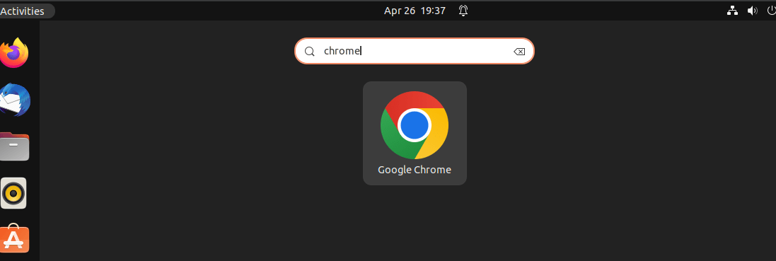 start-the-browser start-the-browser