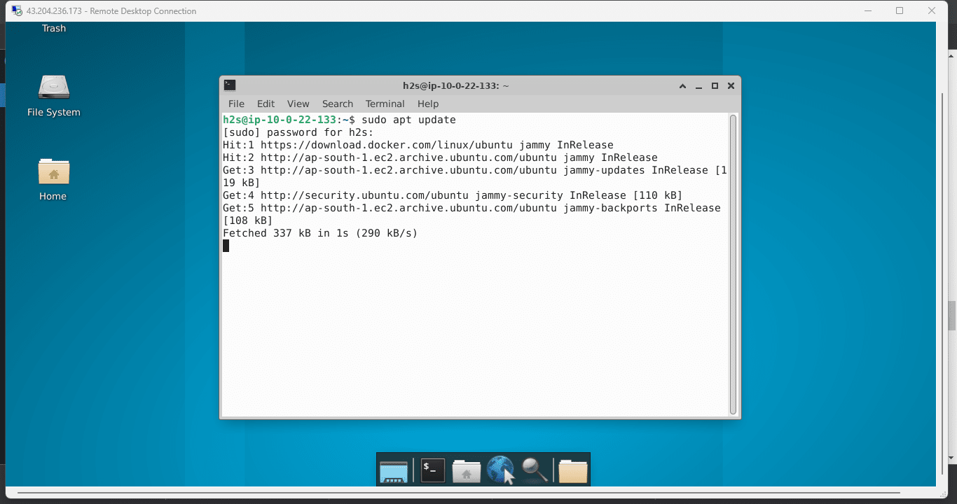 start-using-ubuntu-gui-installed-on-aws-ec2-instance start-using-ubuntu-gui-installed-on-aws-ec2-instance