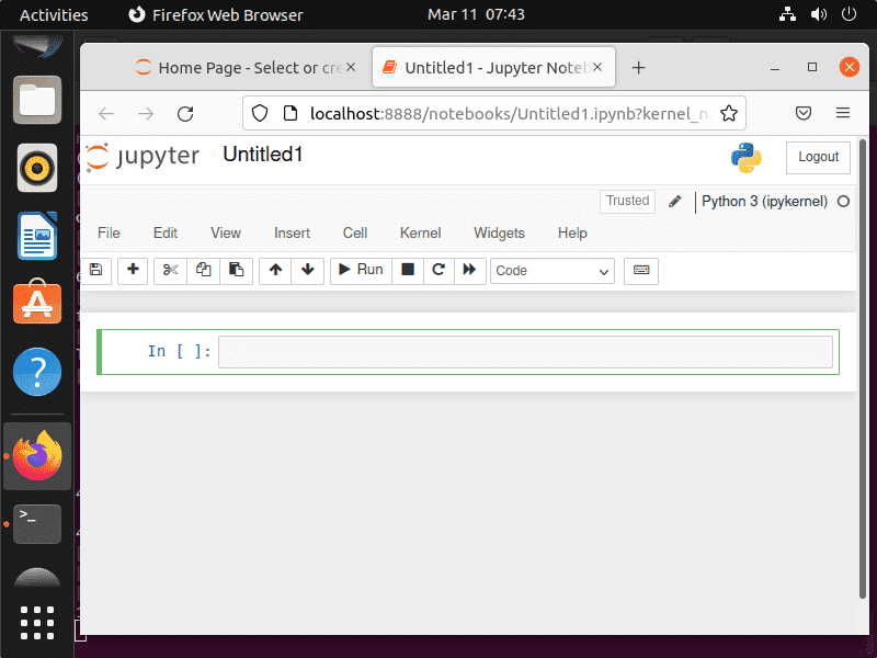 start-wrting-your-python-code start-wrting-your-python-code