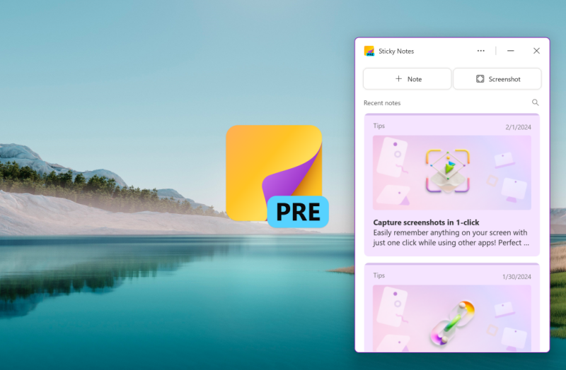 stickynotes-onenote-1 stickynotes-onenote-1