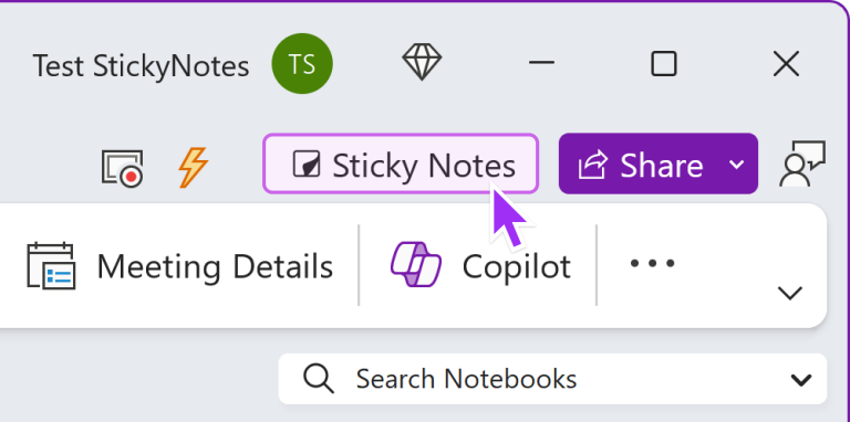 stickynotes-onenote-2 stickynotes-onenote-2