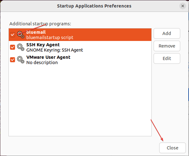 stop-bluemail-from-autostart-in-ubuntu-linux stop-bluemail-from-autostart-in-ubuntu-linux