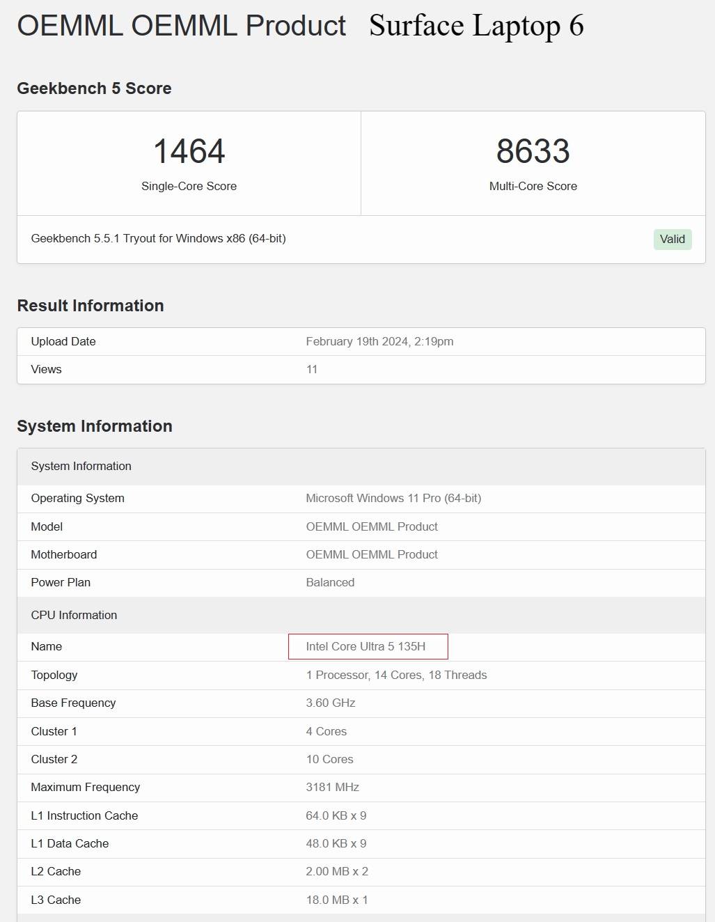 surface-laptop-6-benchmark surface-laptop-6-benchmark