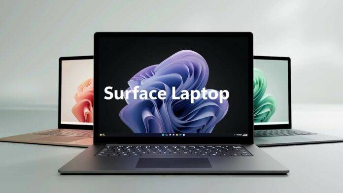 surface-laptop-and-surface-pro-leaks-696x392-1 surface-laptop-and-surface-pro-leaks-696x392-1