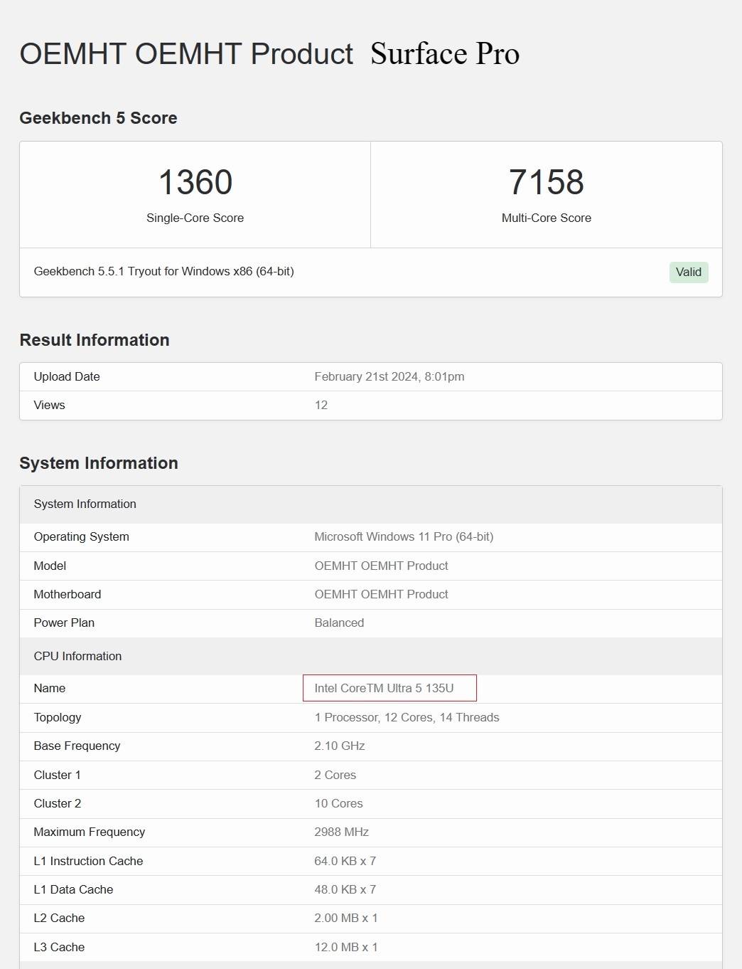 surface-pro-10-benchmark surface-pro-10-benchmark