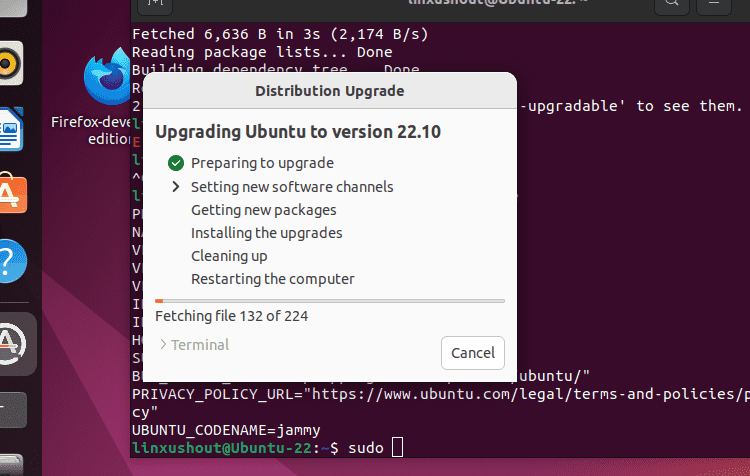system-will-start-upgrading-process system-will-start-upgrading-process