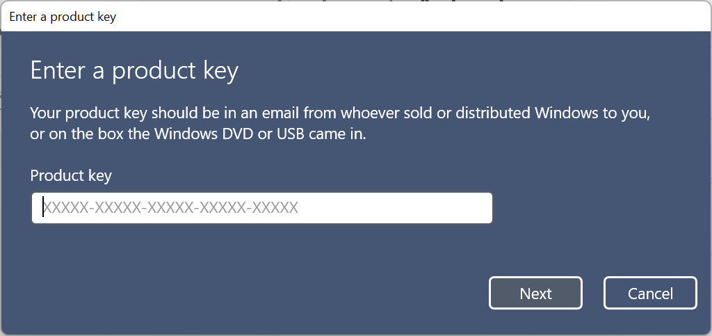 systemsettingsadminflows_xuyexmrnuc systemsettingsadminflows_xuyexmrnuc