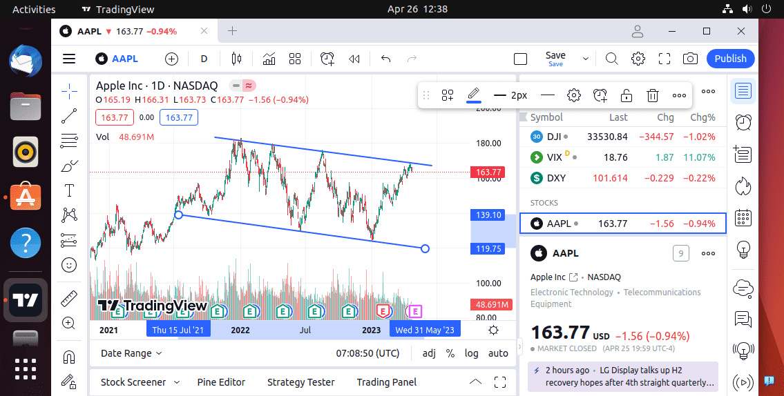 tradingview-app-for-ubuntu-linux-desktop tradingview-app-for-ubuntu-linux-desktop