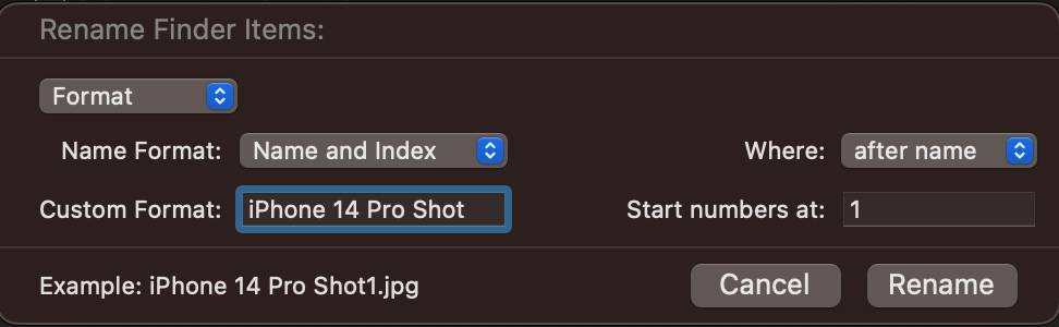 type-file-name-to-rename-multiple-files-on-mac type-file-name-to-rename-multiple-files-on-mac