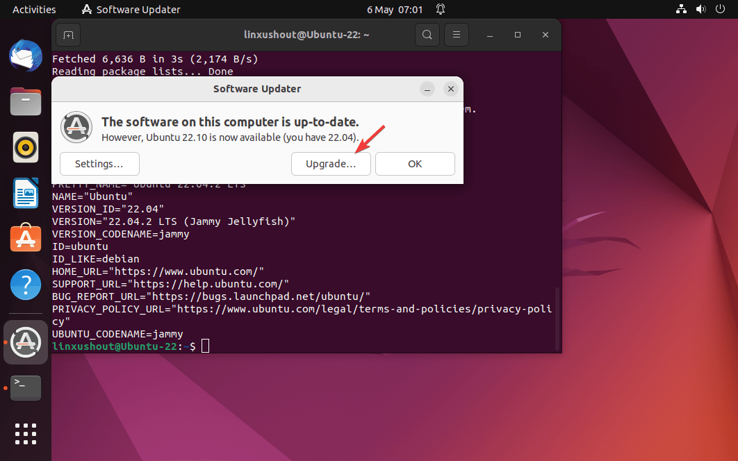 ubuntu-21.10-is-available-to-upgrade-from-ubuntu-22.04 ubuntu-21.10-is-available-to-upgrade-from-ubuntu-22.04