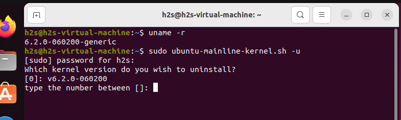 uninstall-ubuntu-linux-kernel-6.2 uninstall-ubuntu-linux-kernel-6.2